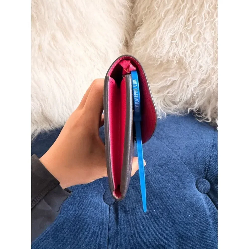 Louis Vuitton classic louis