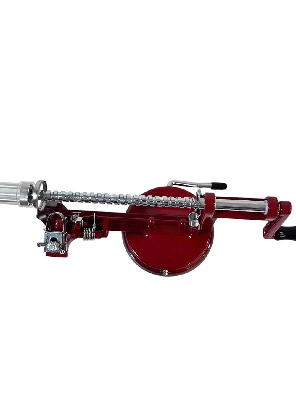 Norpro apple master