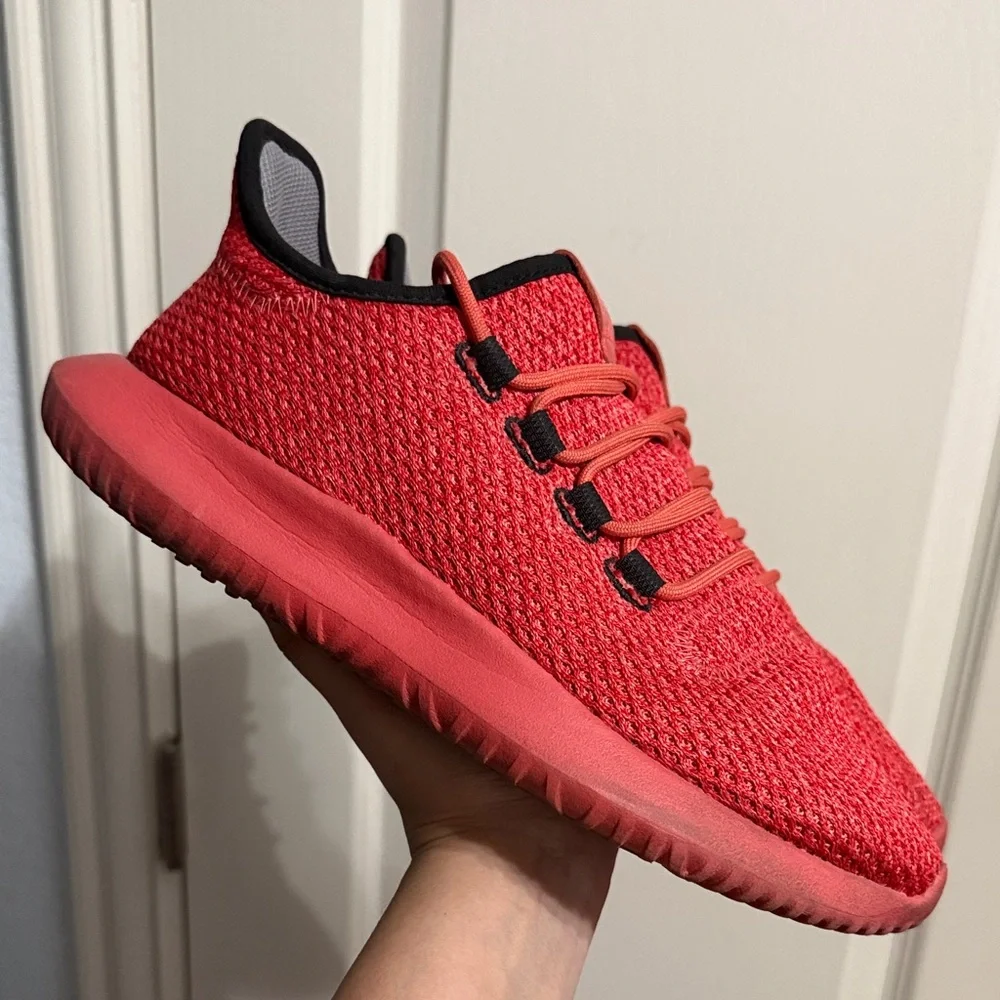 adidas level up