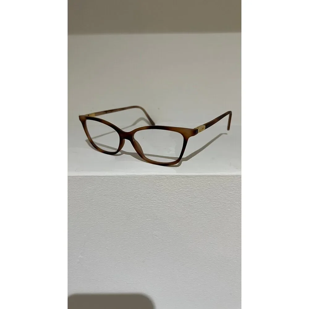 NWT Dp69 DPV018-30 52mm