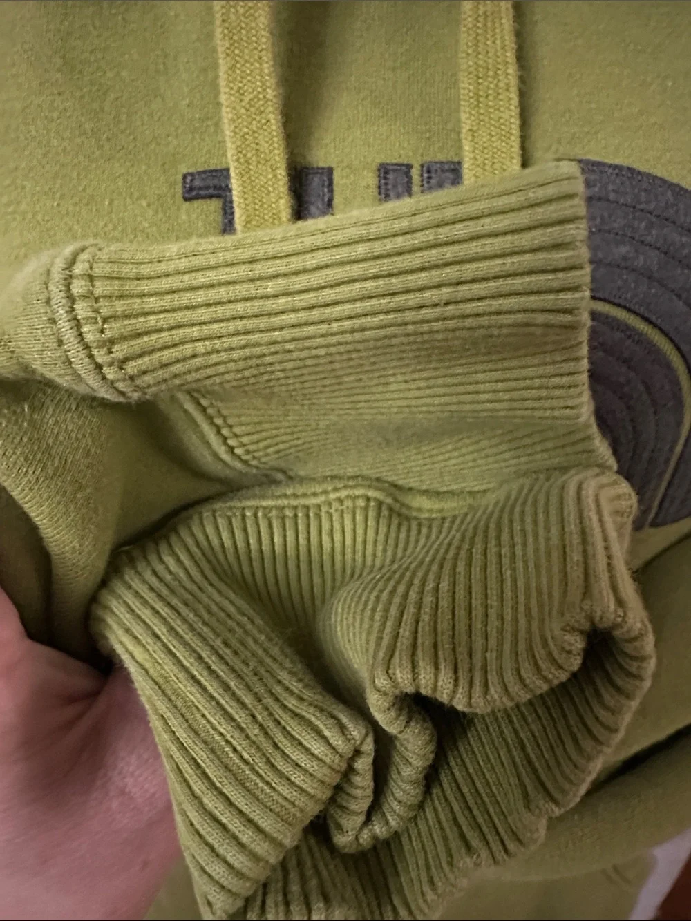 The North Face north face