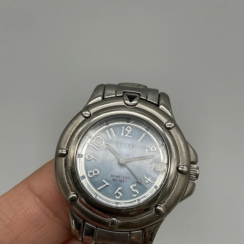 Guess see photos