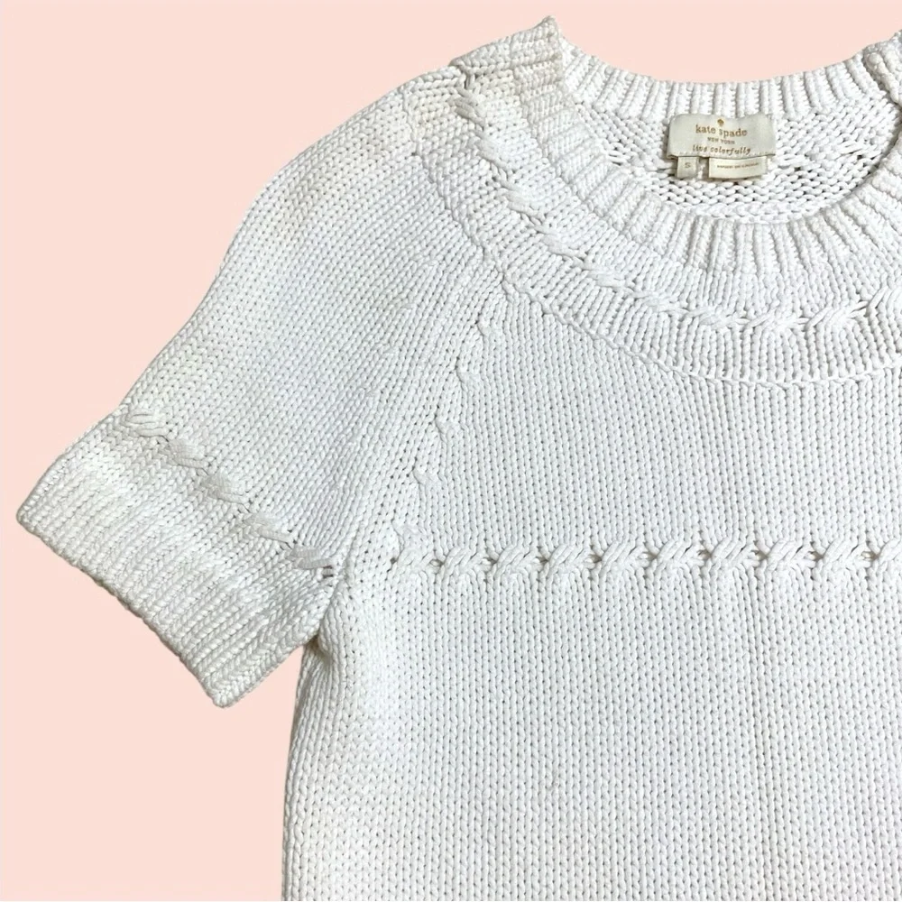 kate spade beautiful lightly
