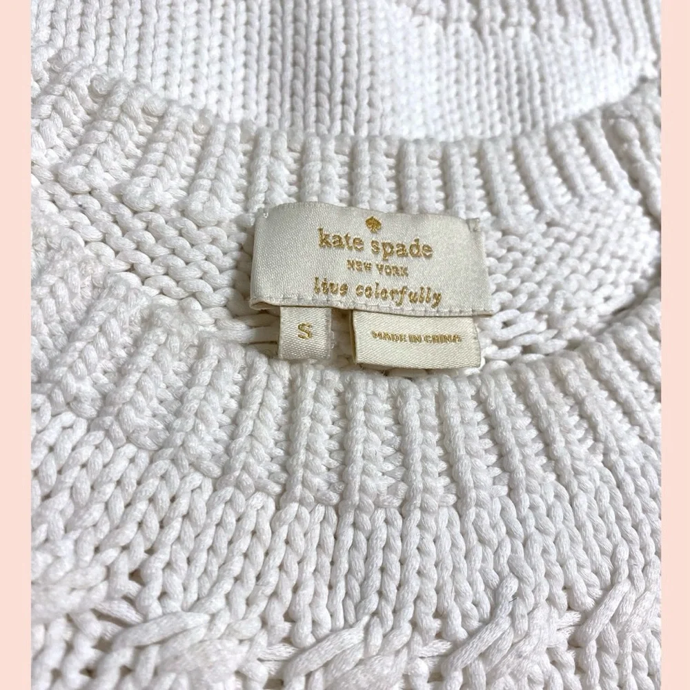 kate spade beautiful lightly
