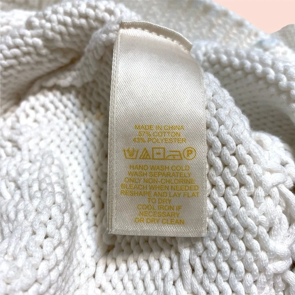 kate spade beautiful lightly