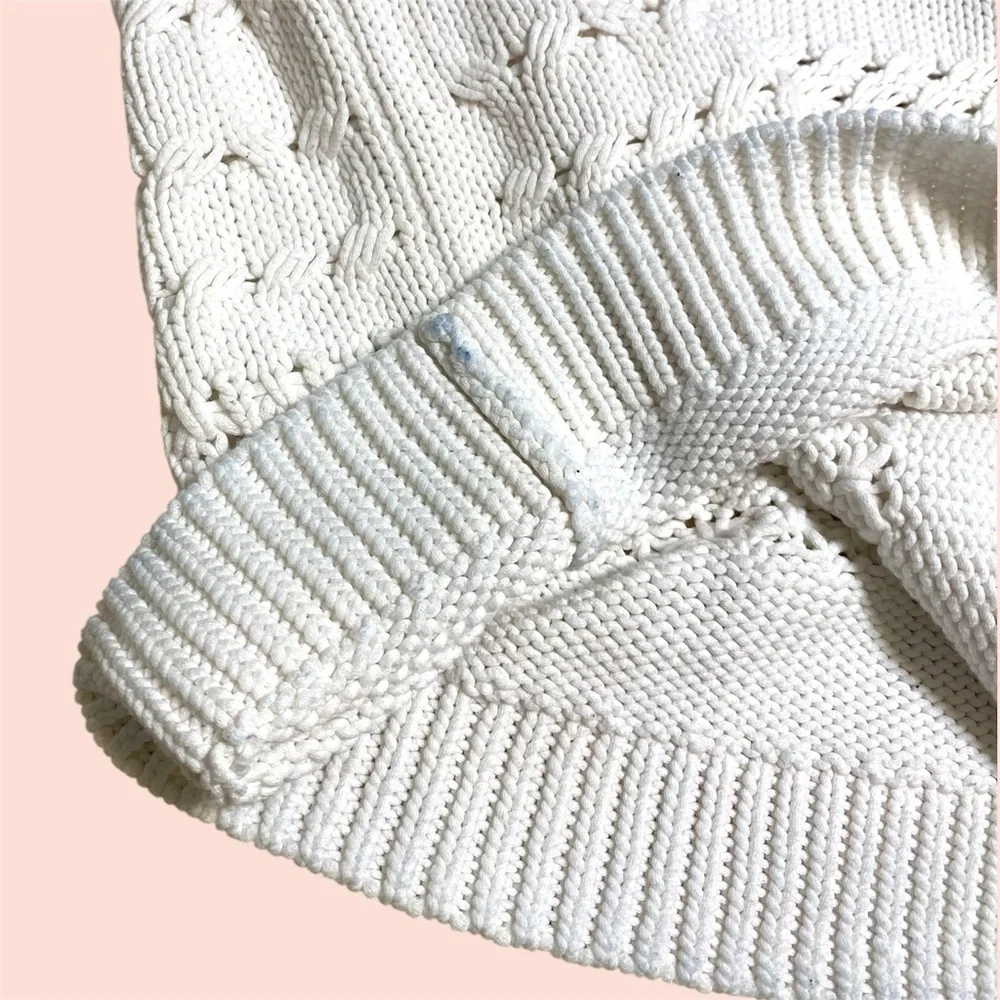 kate spade beautiful lightly