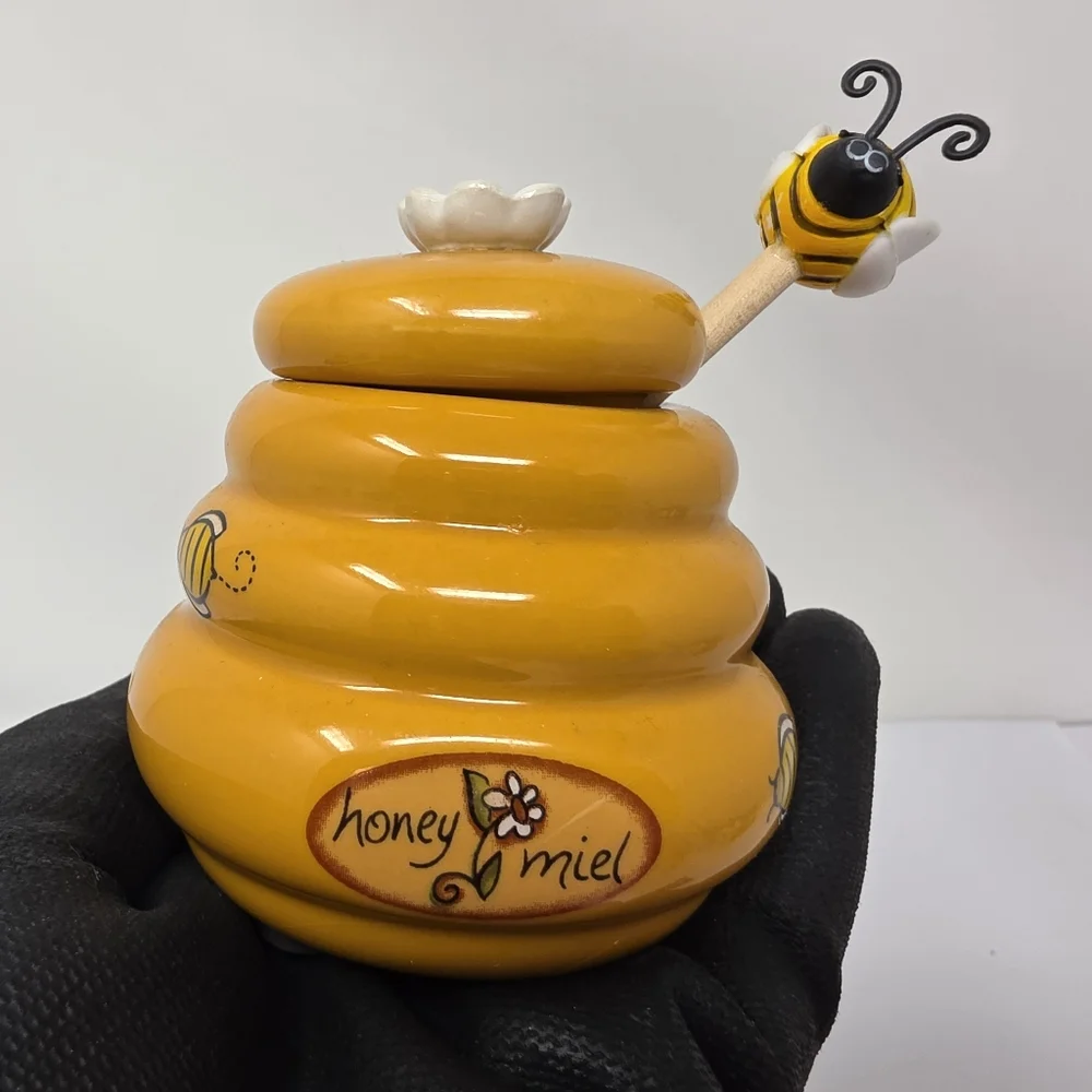 N/A gently used