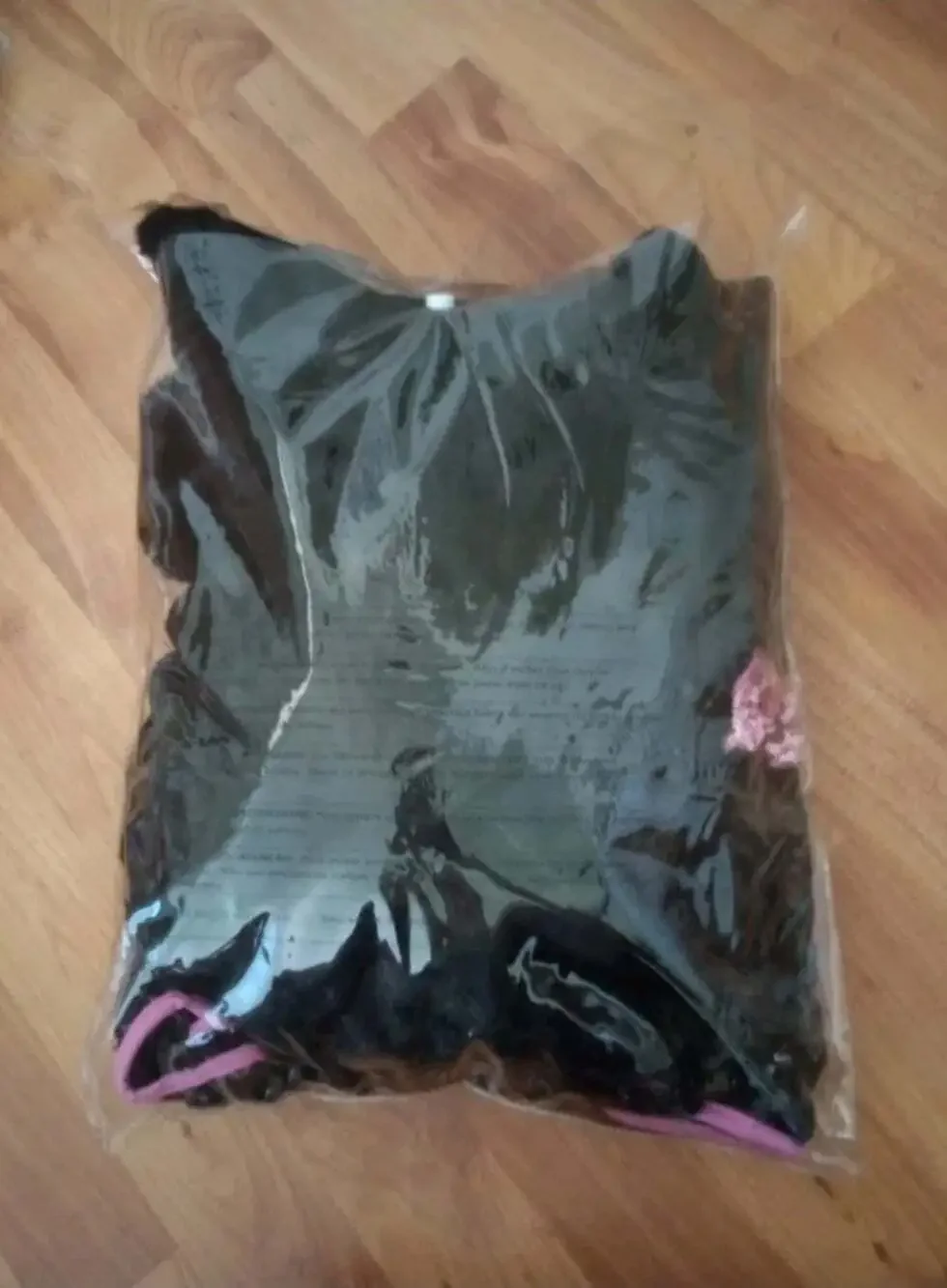 brand Halloween costumes product new