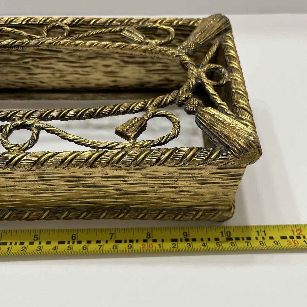 N/A excellent 10x5x3