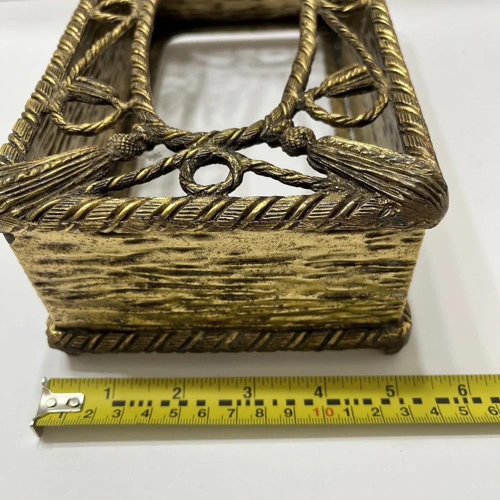 N/A excellent 10x5x3