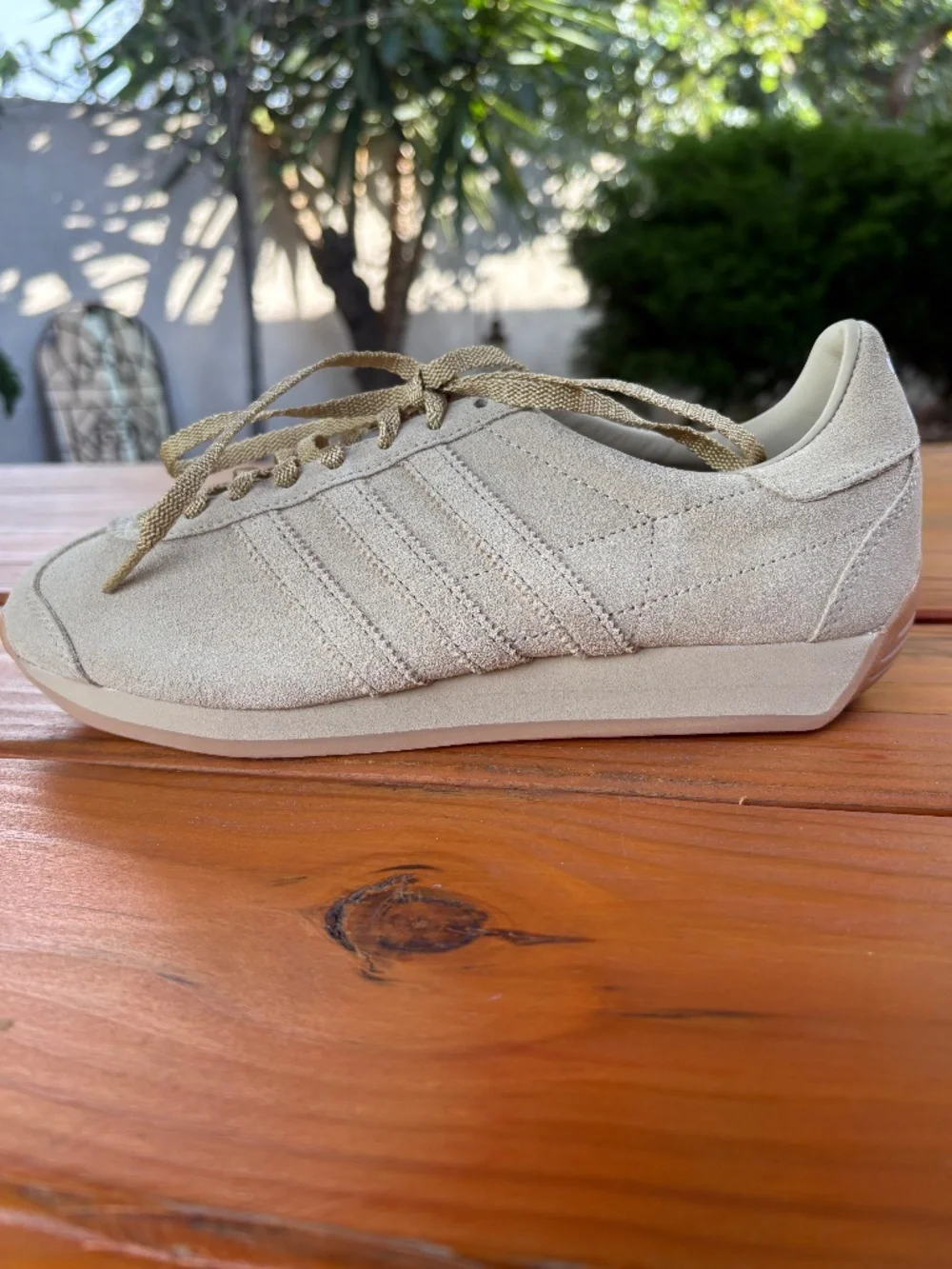 adidas nwt khaite