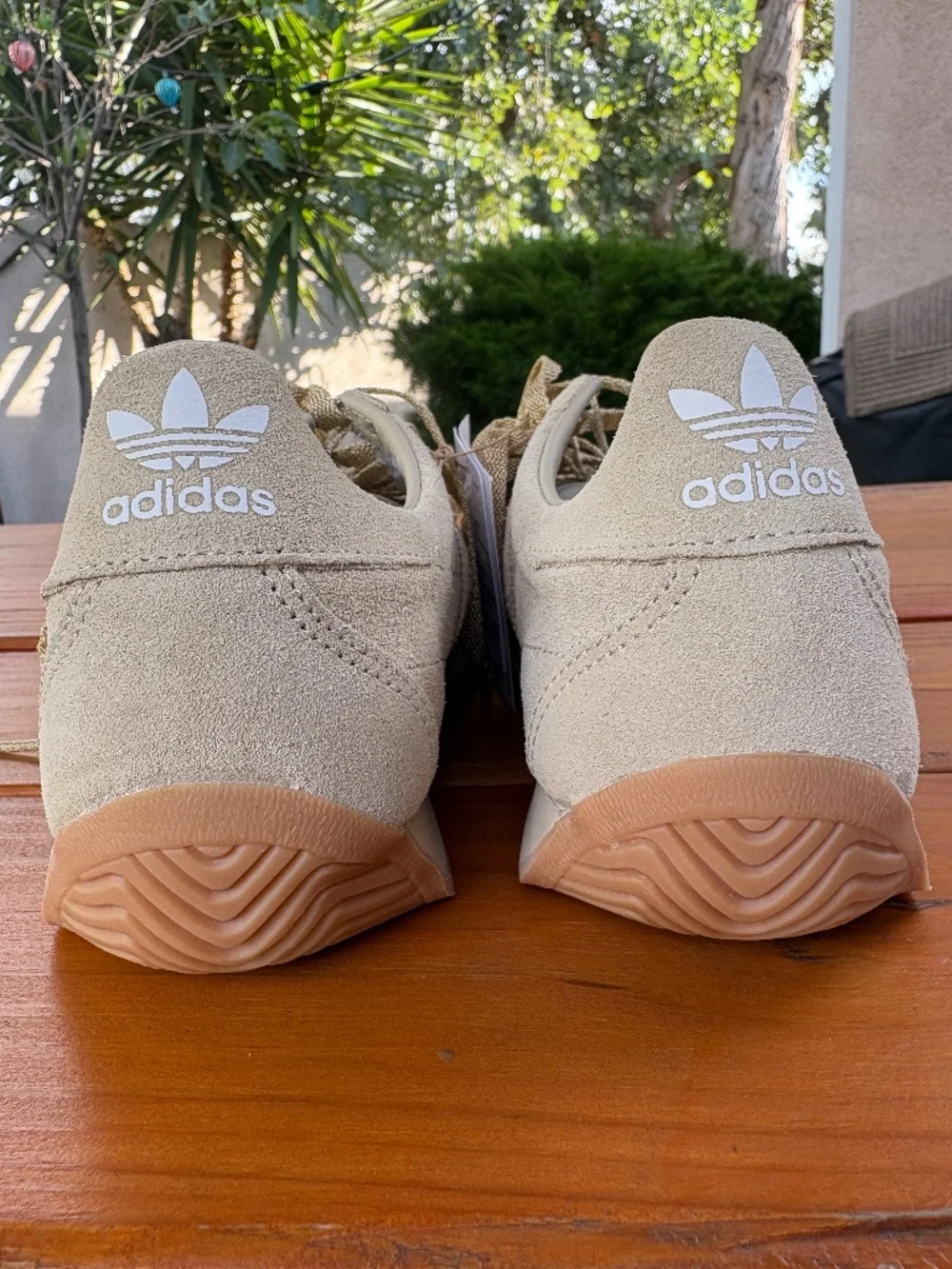 adidas nwt khaite