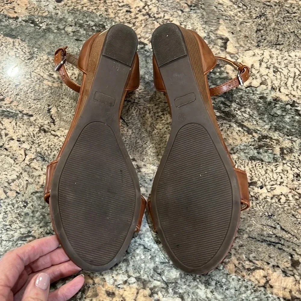 Diba these stylish