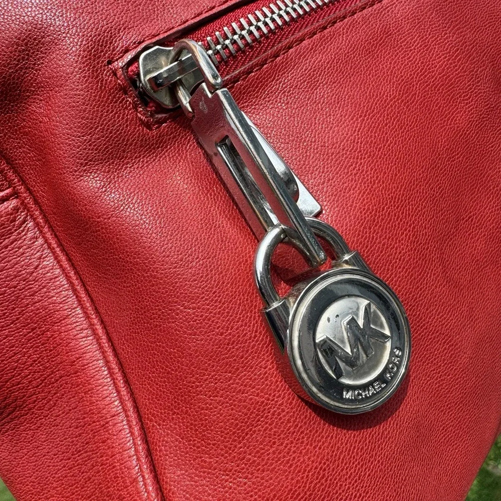 Michael Kors michael kors