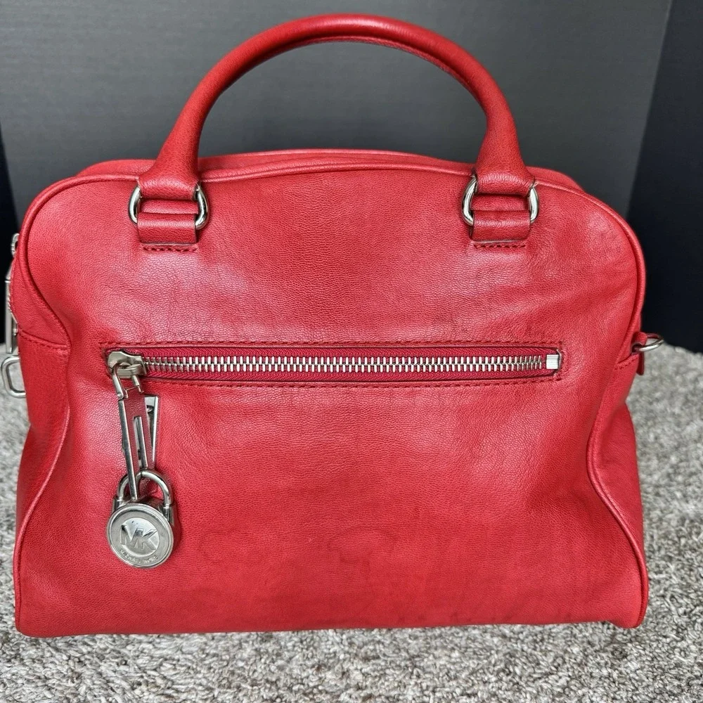 Michael Kors michael kors