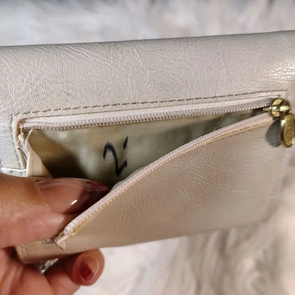 Liz Claiborne please see