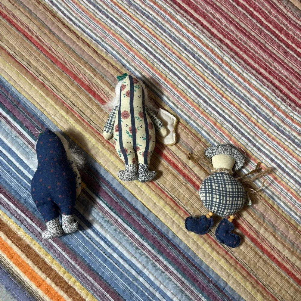 N/A charming set