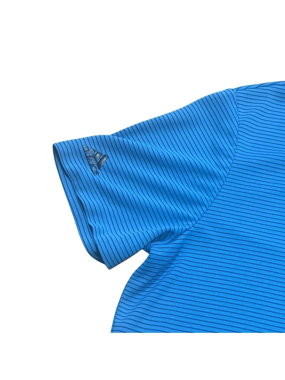 adidas design this
