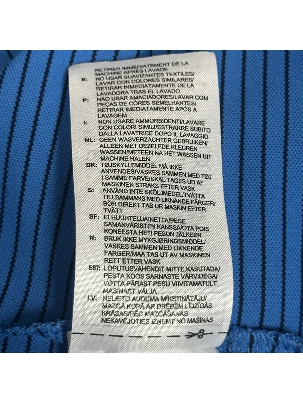 adidas casual outings classic