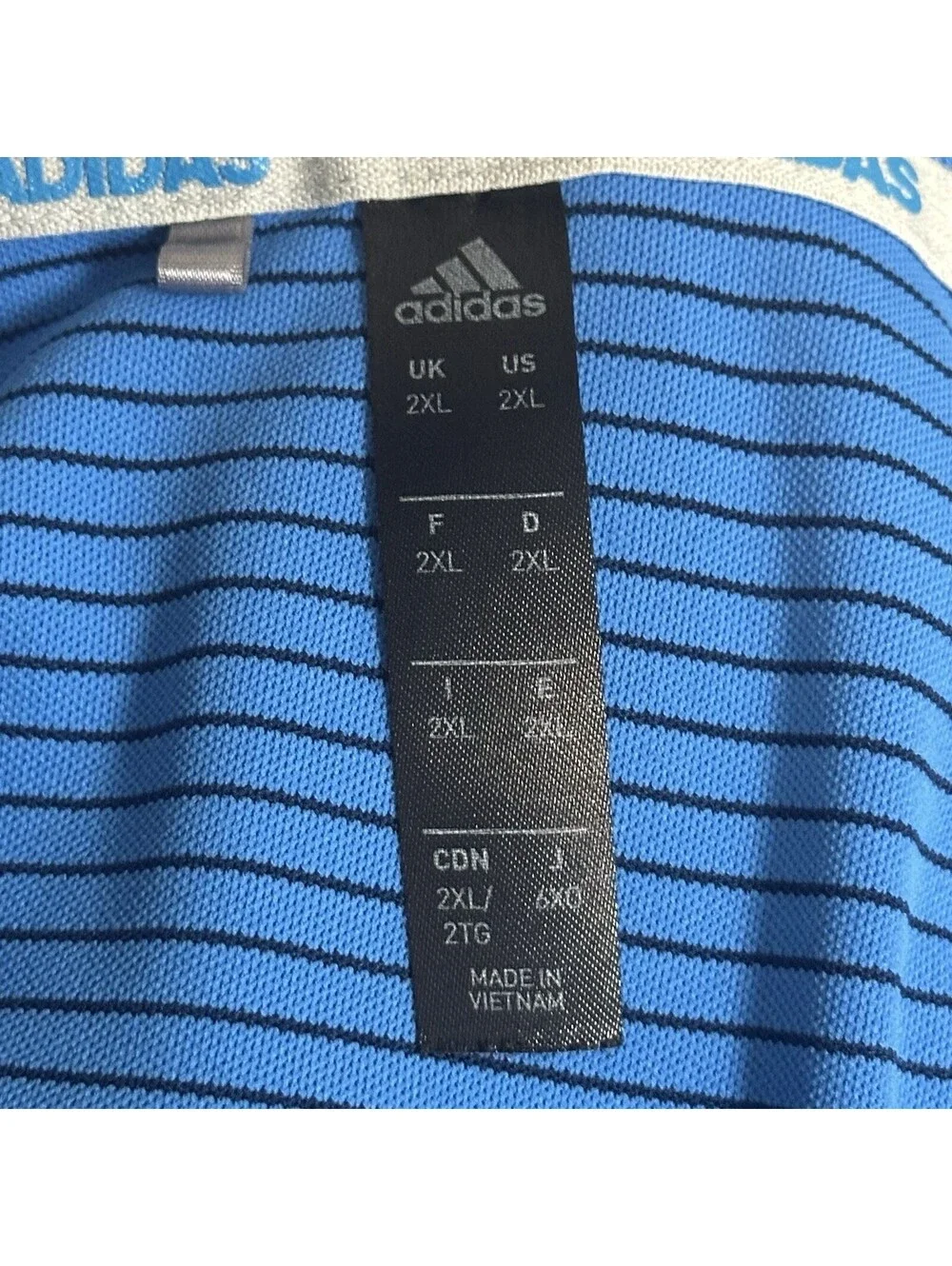 adidas classic various comfortable