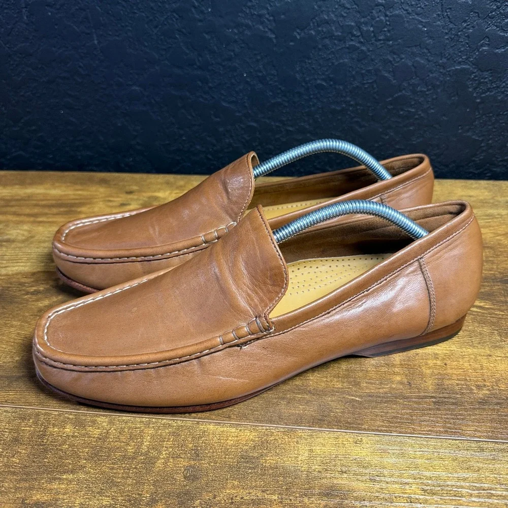 Cole Haan cole haan