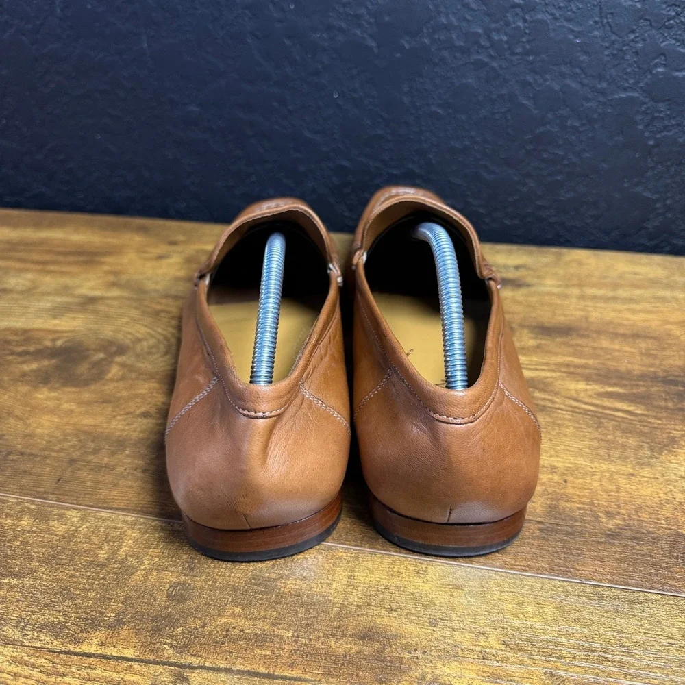 Cole Haan cole haan