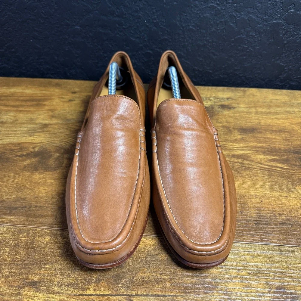 Cole Haan cole haan