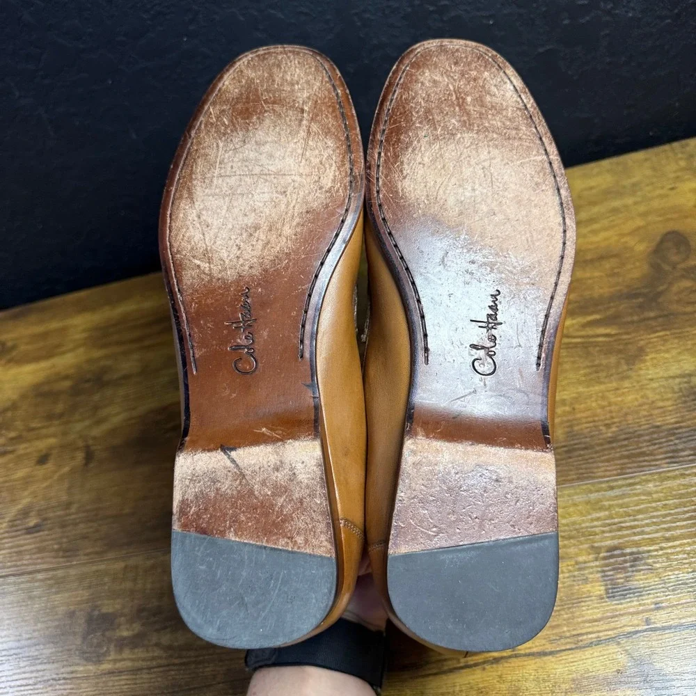 Cole Haan cole haan