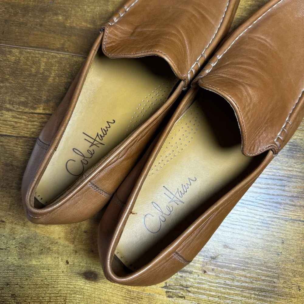 Cole Haan cole haan
