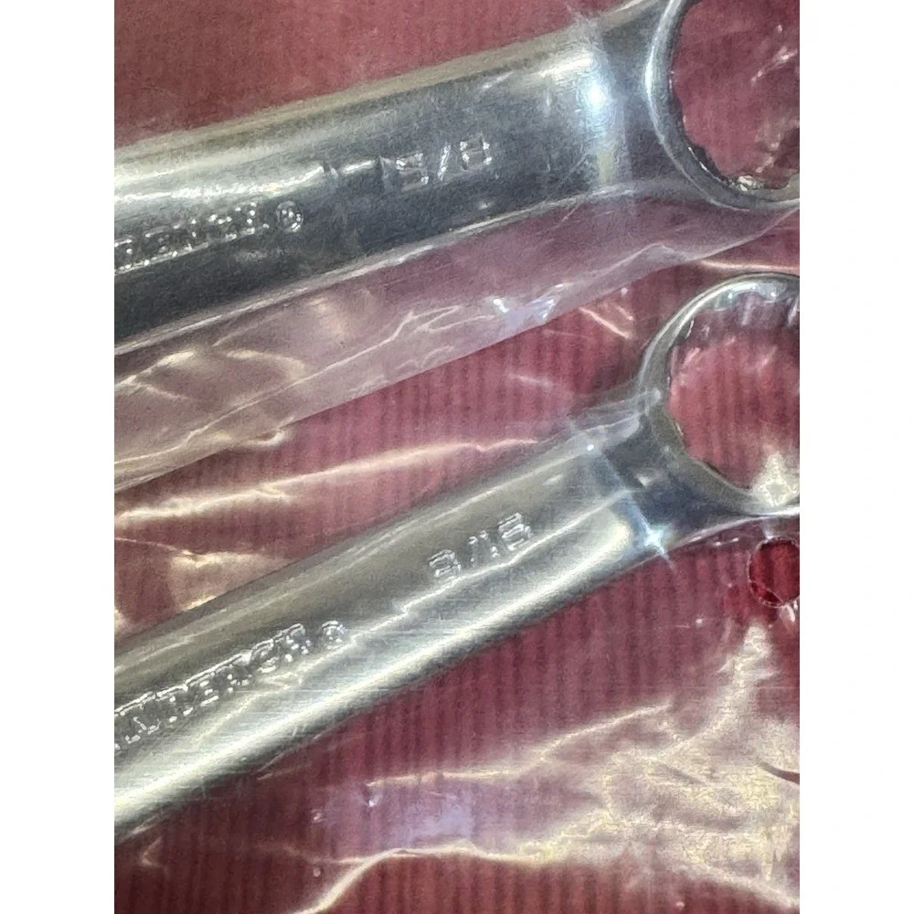 GearWrench 81905 10