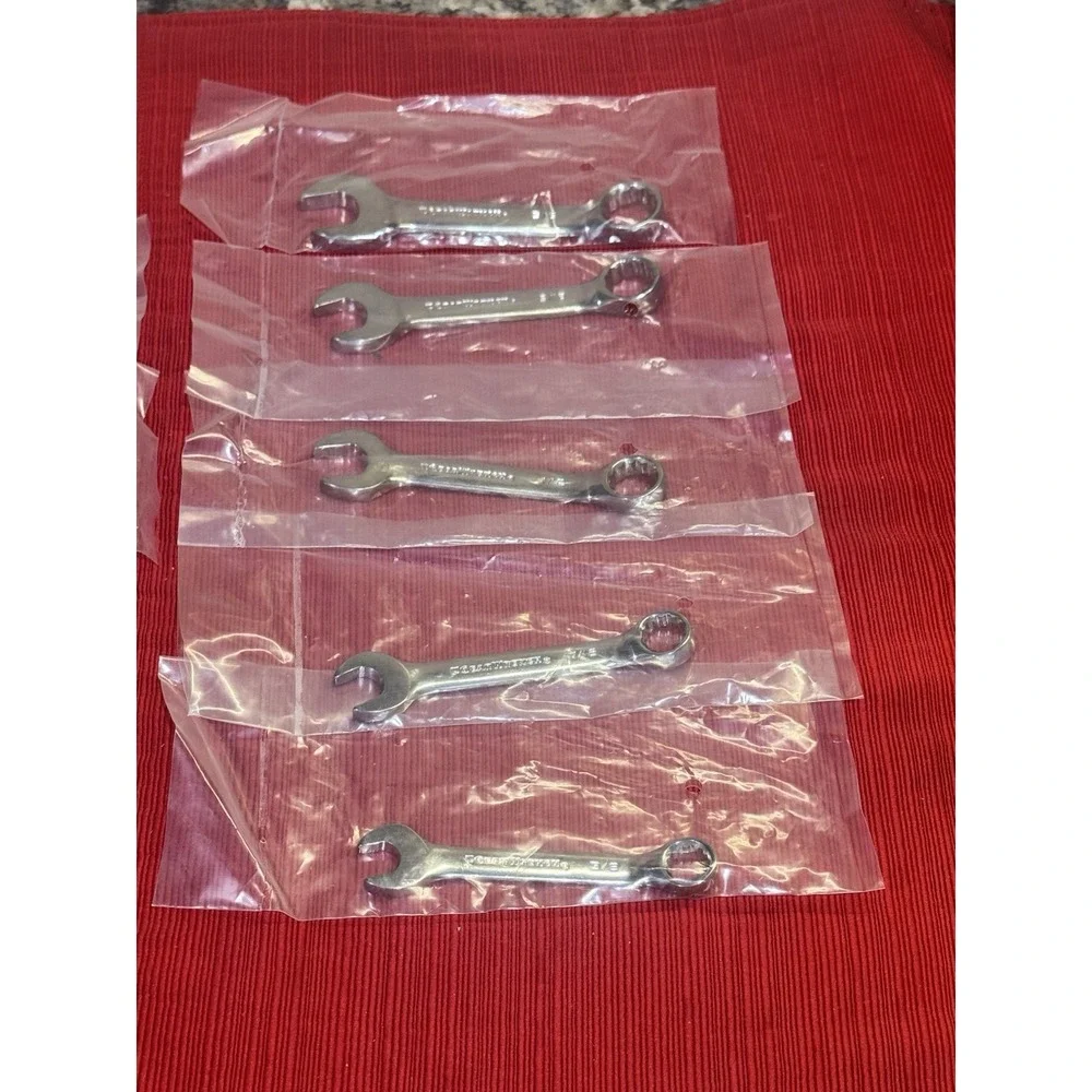 GearWrench 81905 10