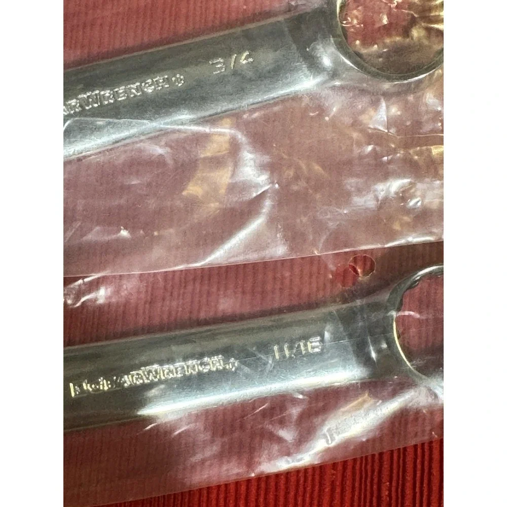 GearWrench 81905 10