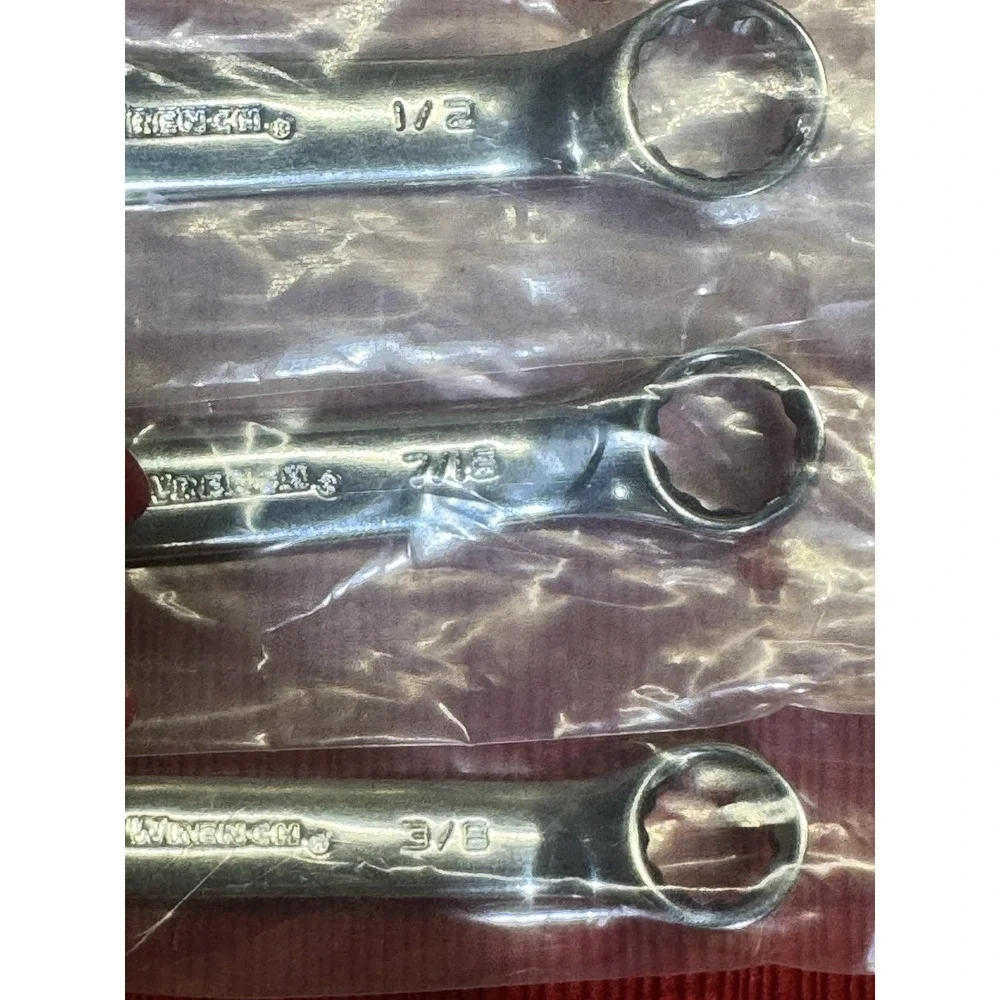 GearWrench 81905 10