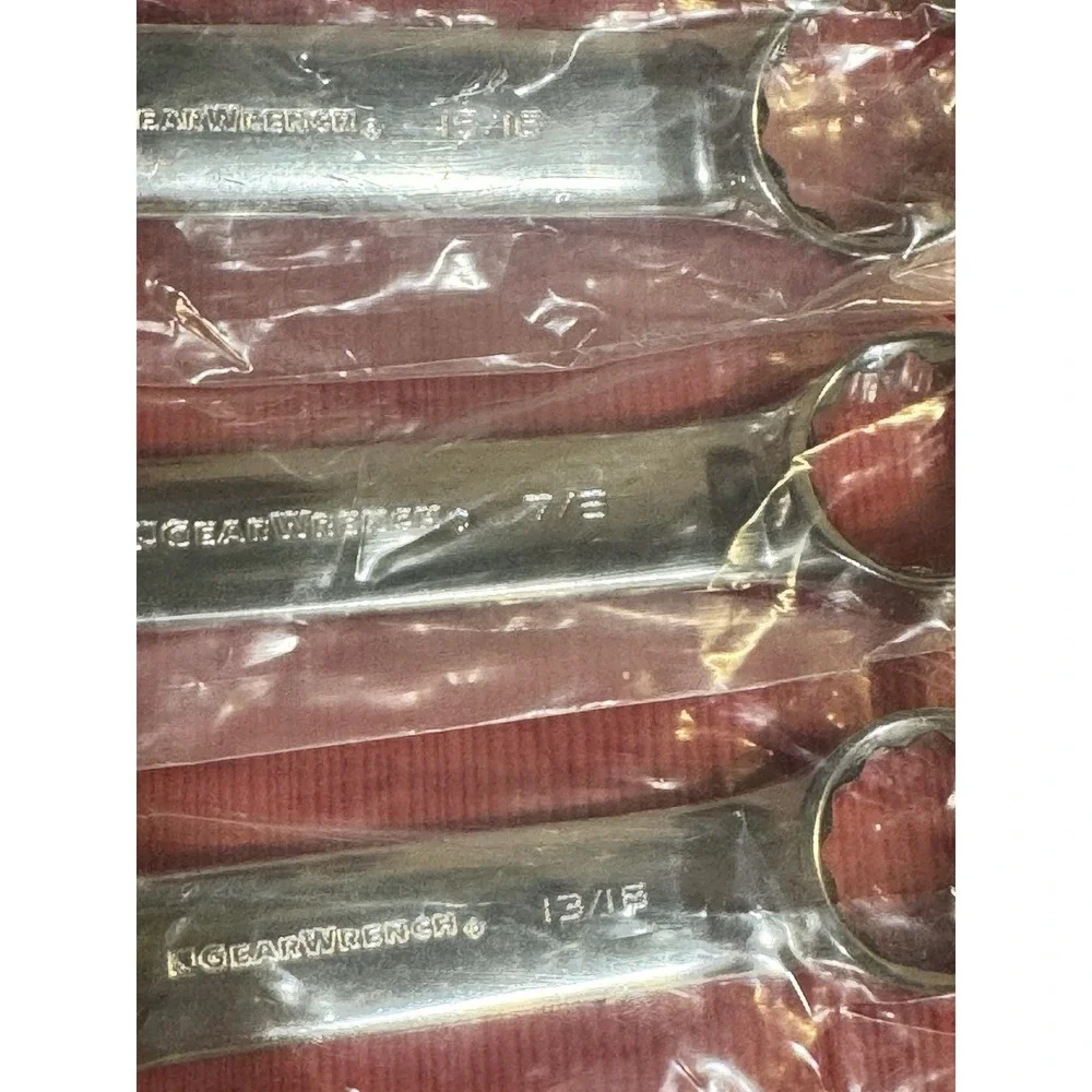 GearWrench 81905 10
