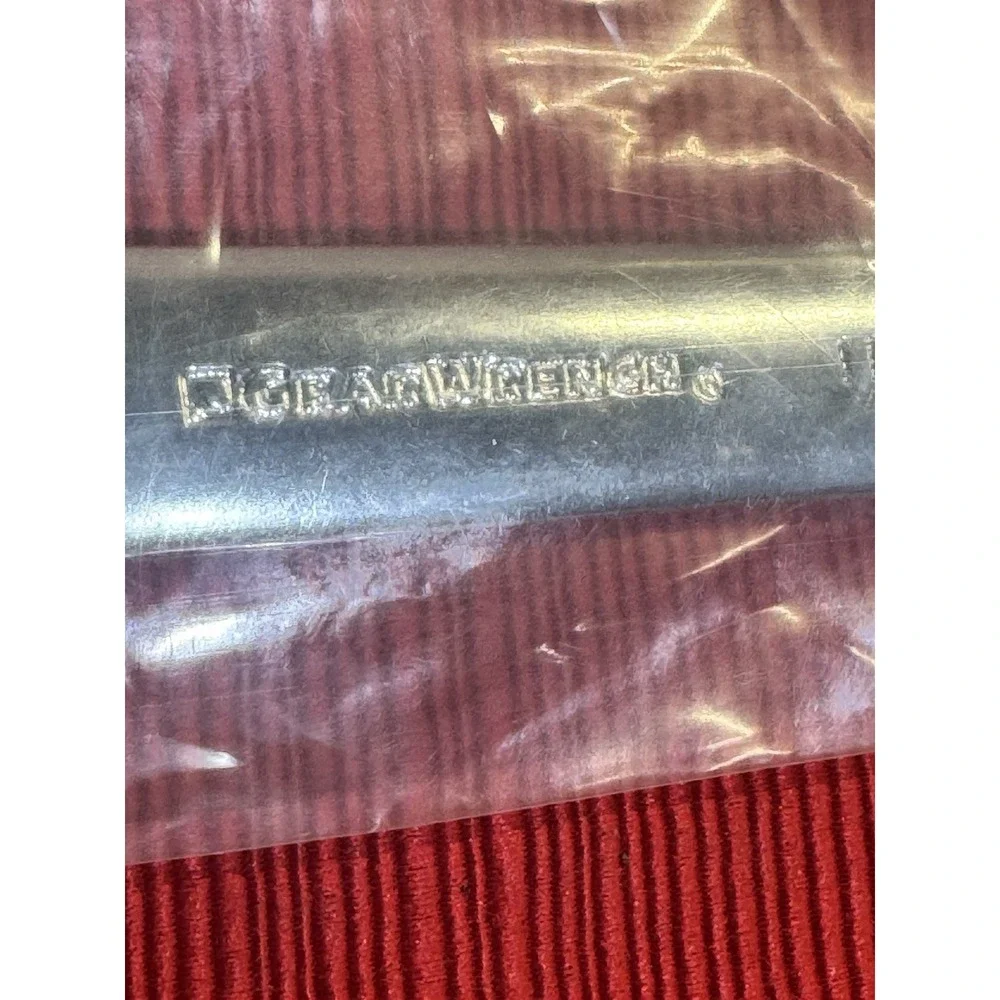 GearWrench 81905 10