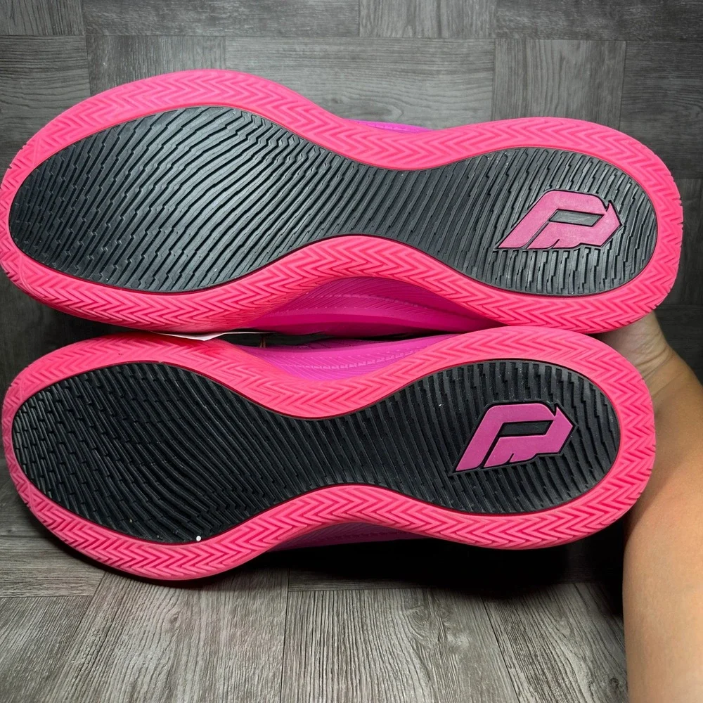 adidas elevate your