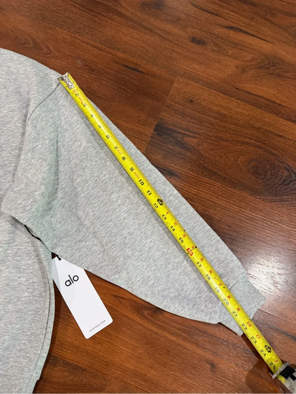 ALO Yoga nwt alo