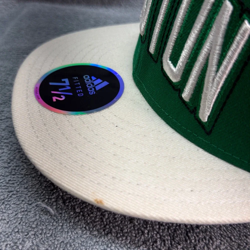 adidas boston celtics