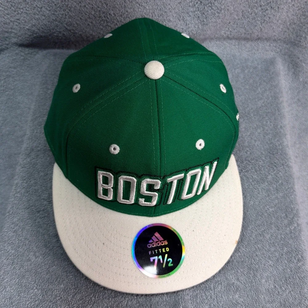 adidas boston celtics