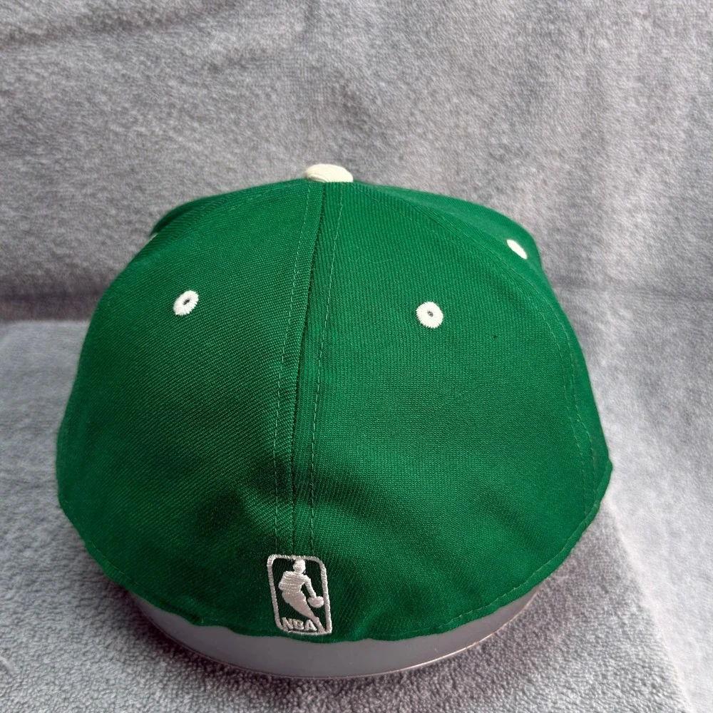 adidas boston celtics
