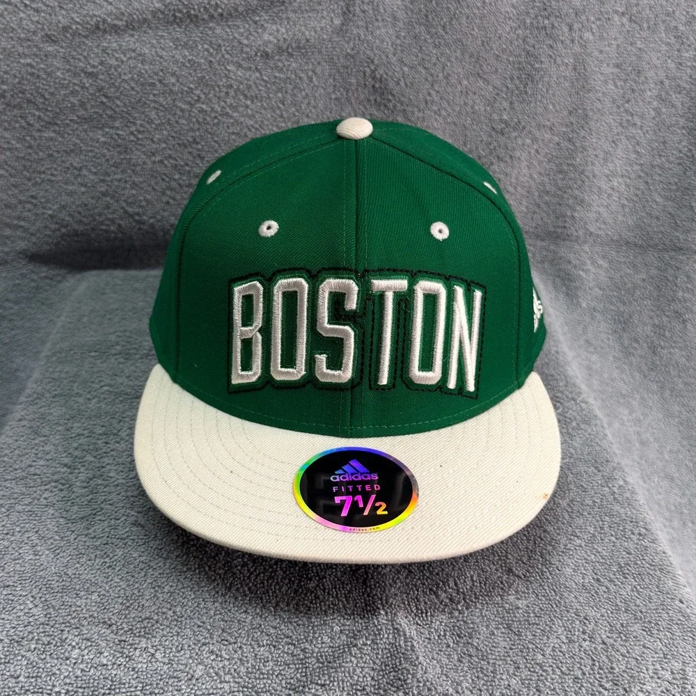 adidas boston celtics