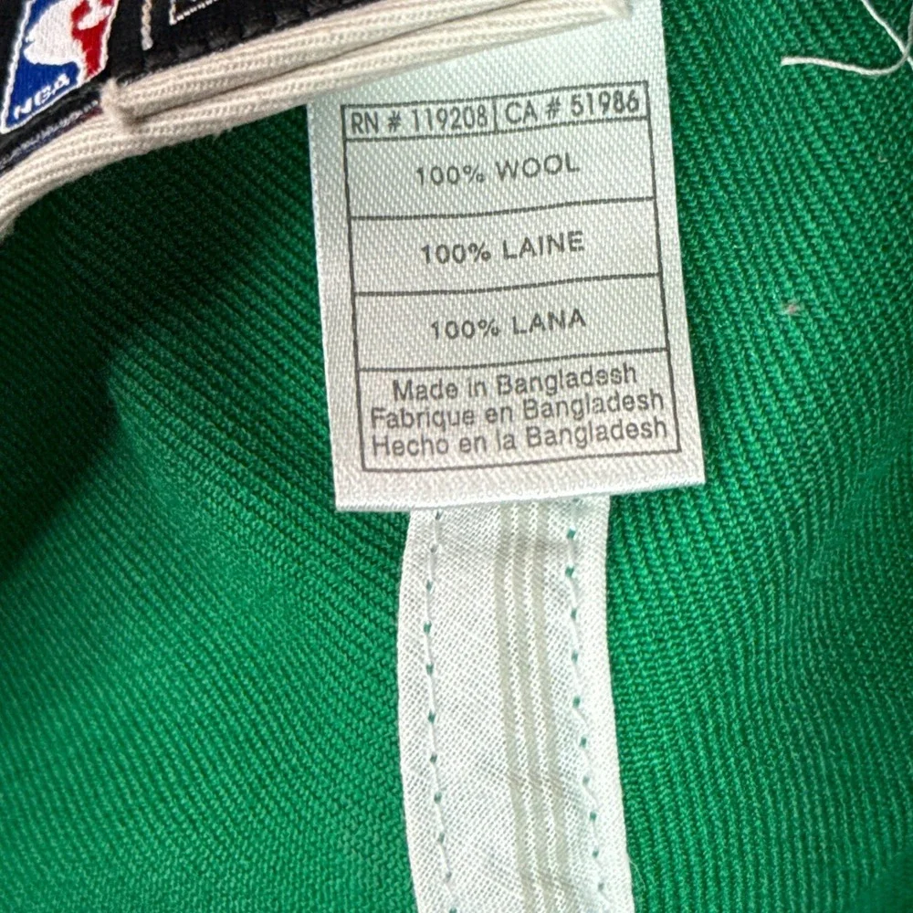 adidas boston celtics