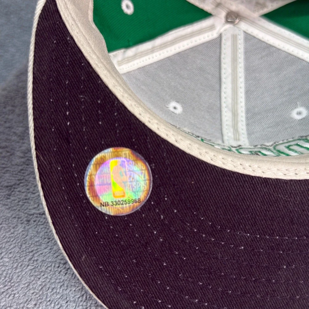 adidas boston celtics