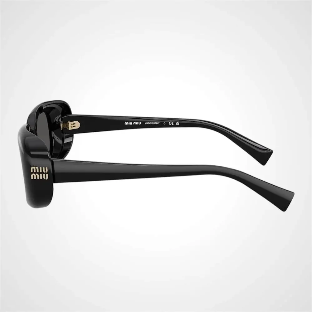Miu Miu miu sunglasses
