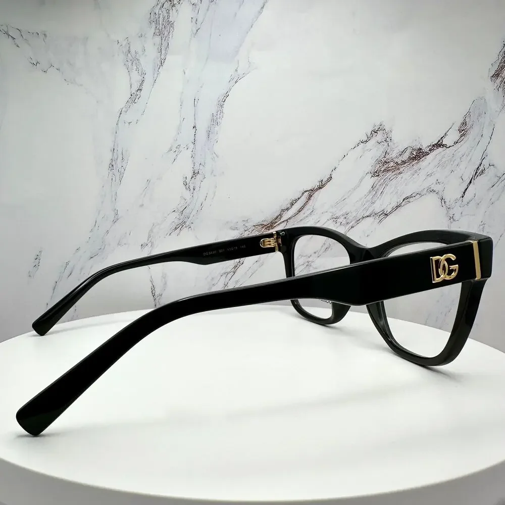 Dolce & Gabbana new dolce&gabbana