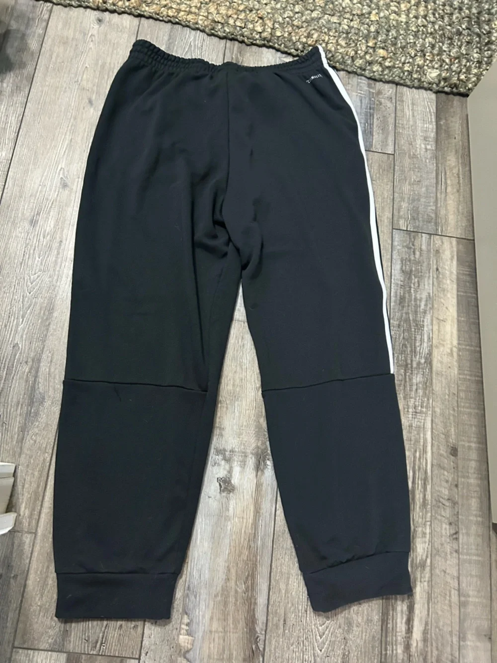 adidas classic joggers