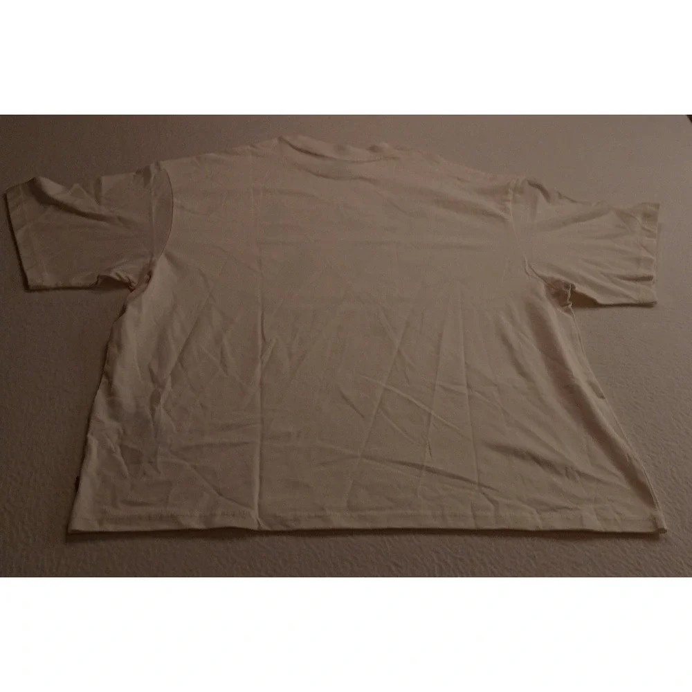 Levis classic levi