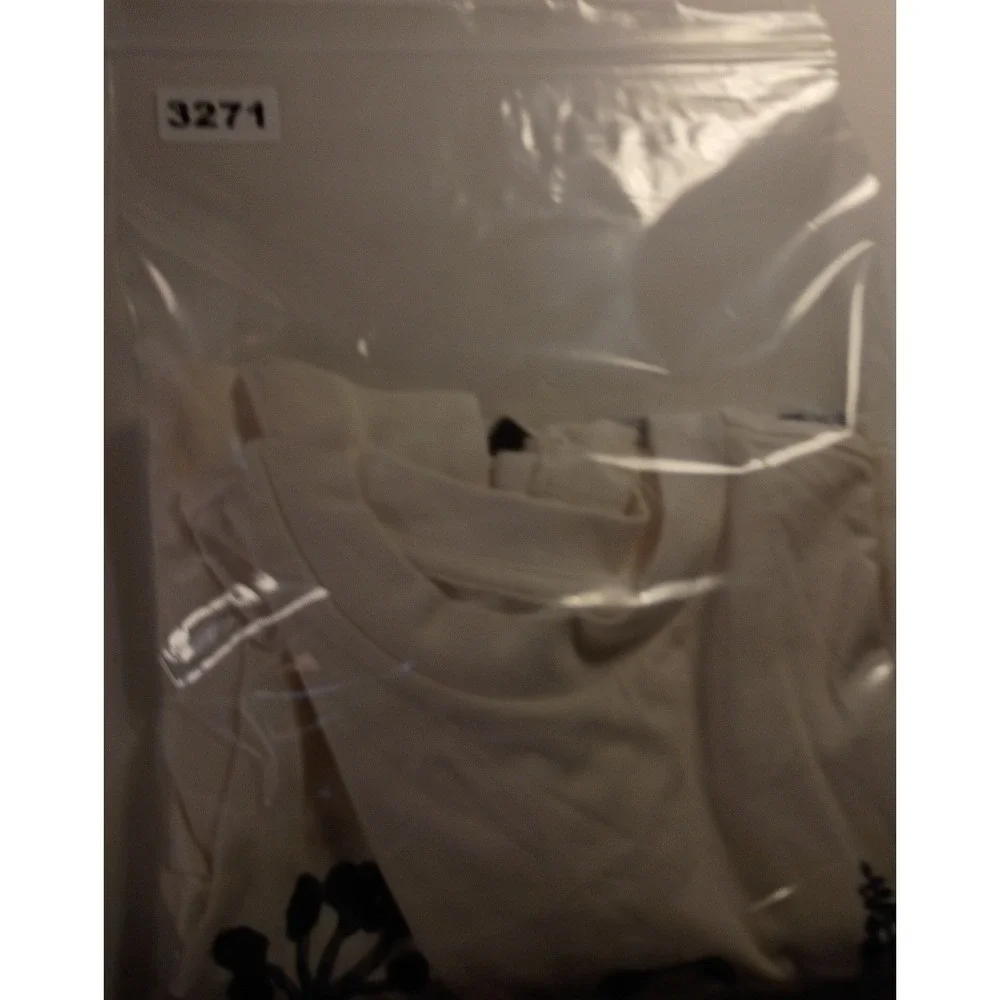 Levis classic levi