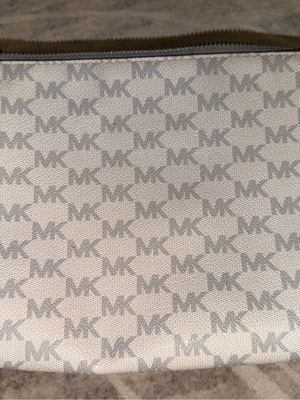 Michael Kors three price