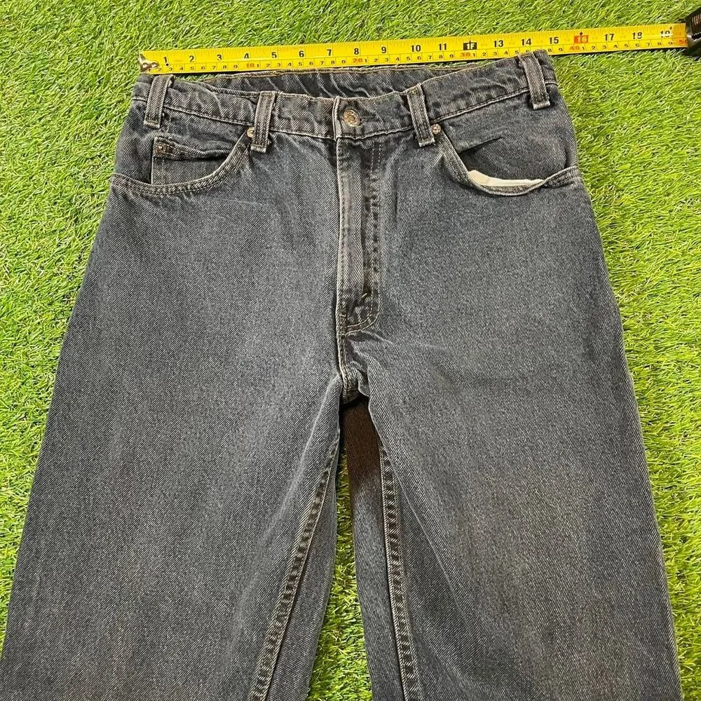 Levis *vintage 80